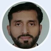 Asif Ali Malik - Lahore Pakistan Sales Expert