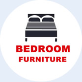 Featured Clients - Bedroom Furniture