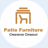 Featured Clients - Patio Furniture Clearance Closeout